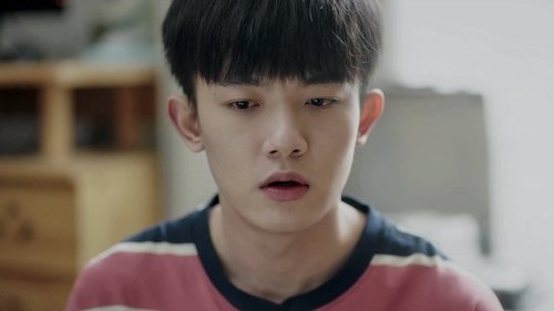 Tập 1