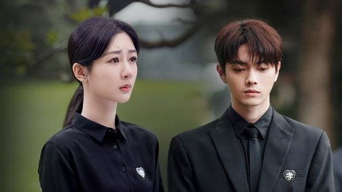 Tập 19