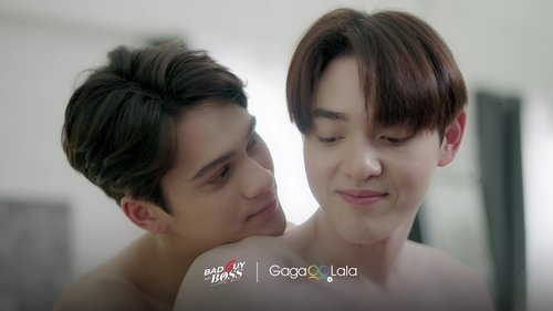 Tập 8