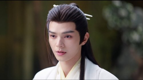 Tập 24