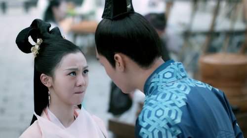 Tập 23