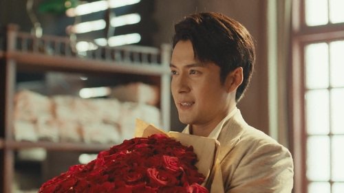Tập 6