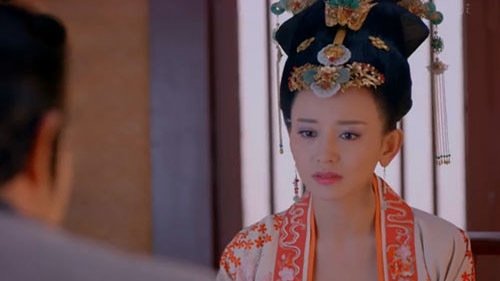Tập 79