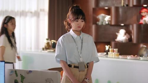 Tập 6