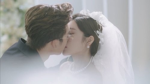 Tập 21