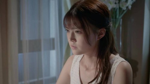 Tập 2