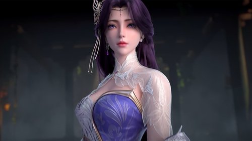 Tập 59