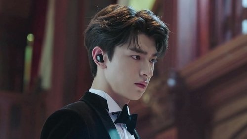 Tập 2