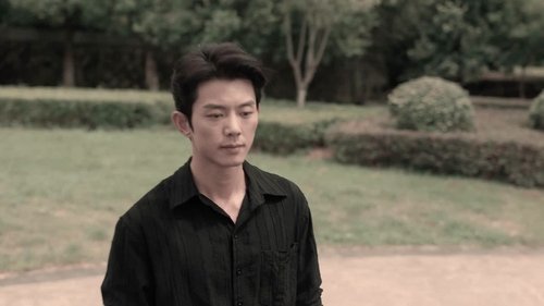 Tập 12