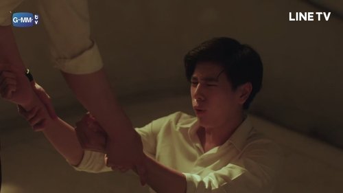 Tập 3