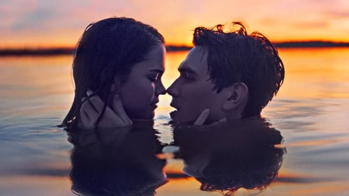 Tập Full