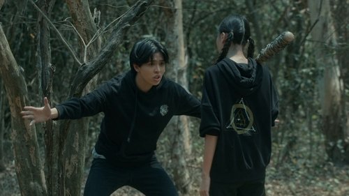 Tập 17