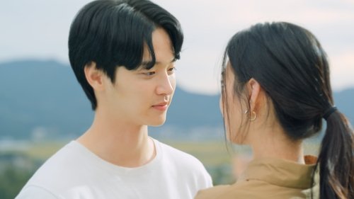 Tập 12