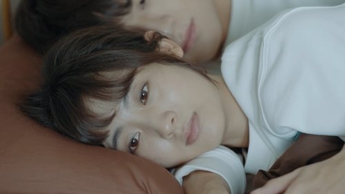 Tập 24