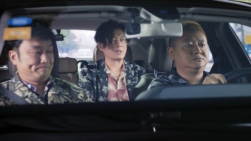 Tập 5