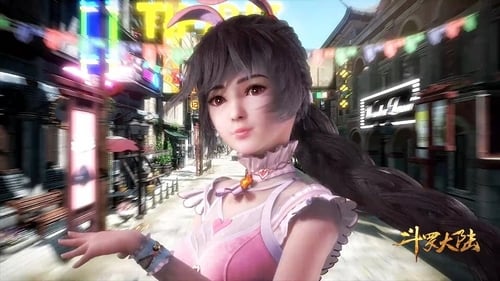 Tập 2