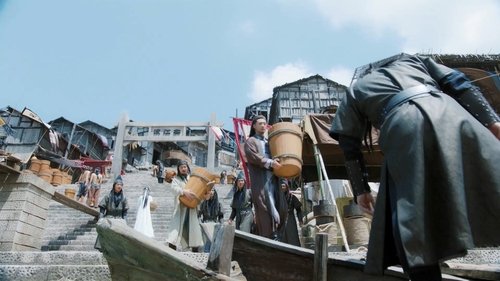 Tập 47