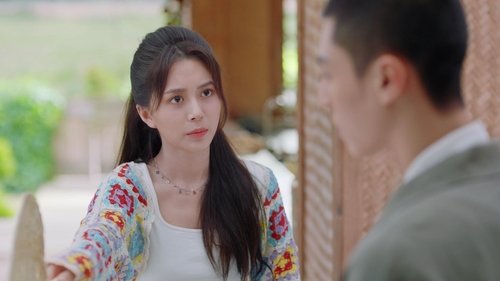 Tập 5