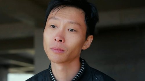 Tập 23