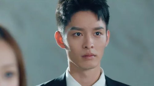 Tập 13