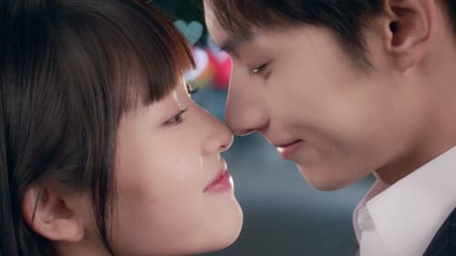 Tập 22