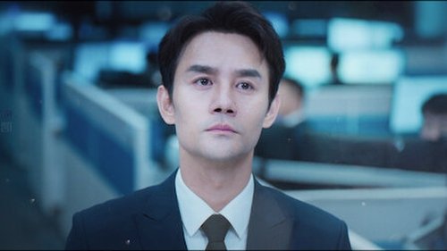 Tập 39
