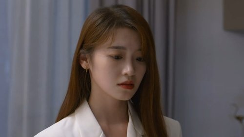 Tập 12