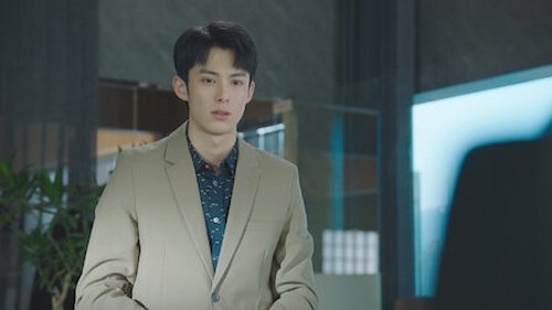 Tập 24