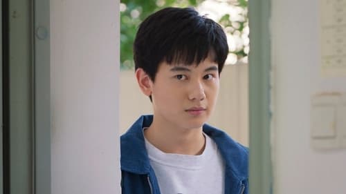 Tập 20