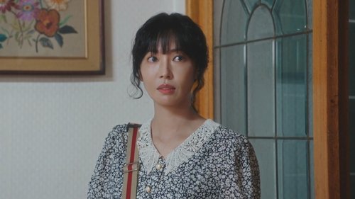 Tập 7