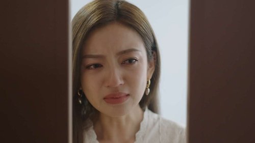 Tập 15