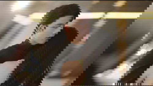 Tập 19