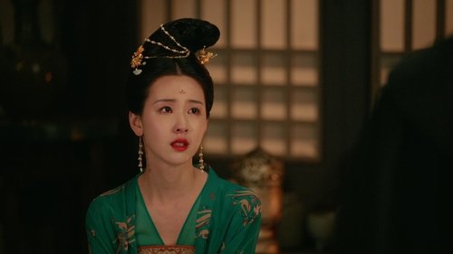 Tập 16