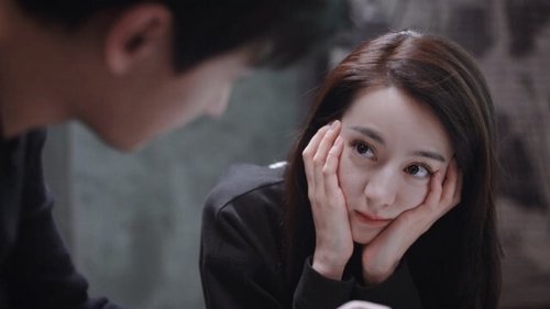 Tập 11
