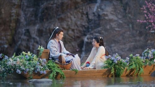 Tập 12