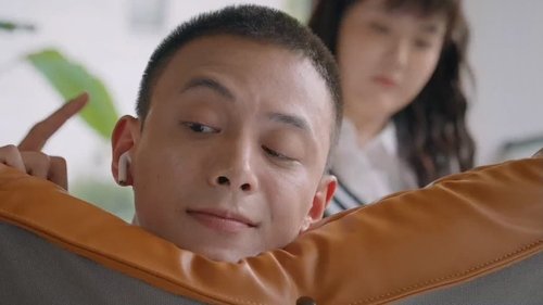 Tập 3