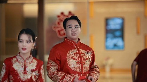 Tập 18
