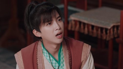 Tập 2