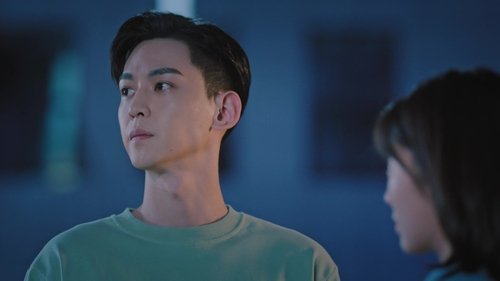 Tập 3