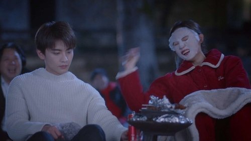 Tập 9