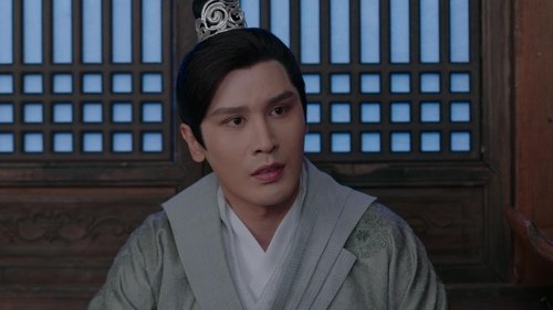 Tập 12