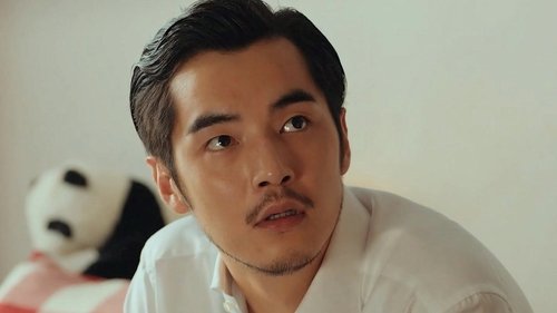 Tập 25