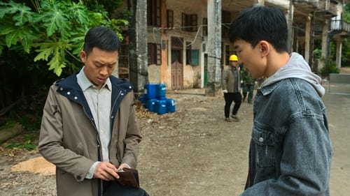Tập 15
