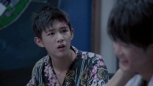 Tập 5