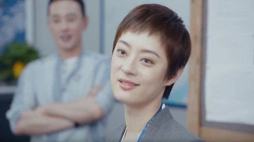 Tập 11