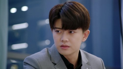 Tập 8