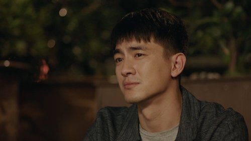 Tập 29