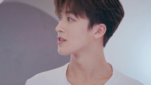 Tập 18