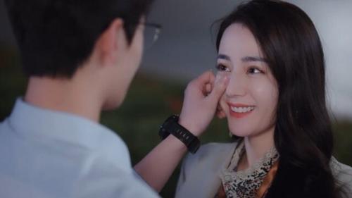Tập 32