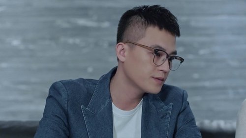 Tập 22
